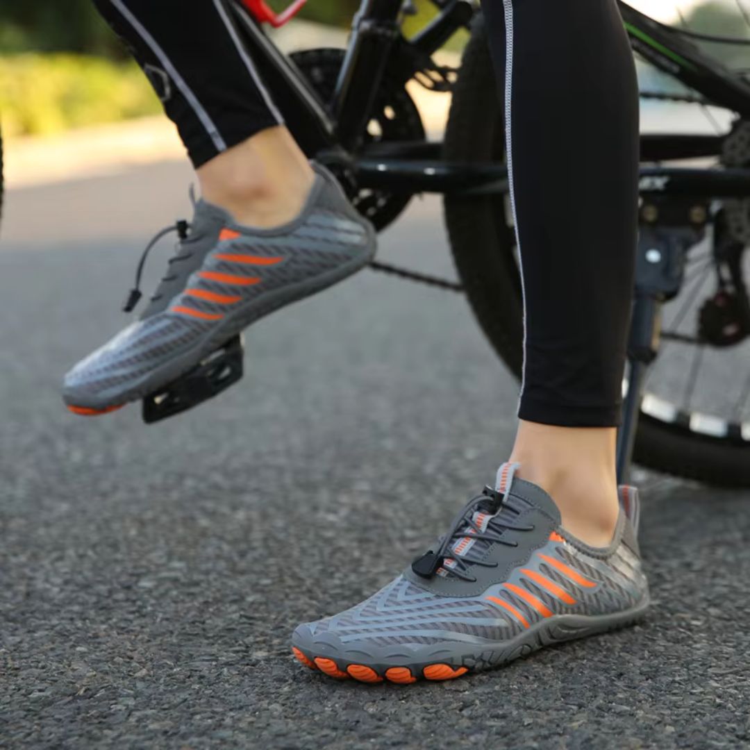 GalianStep Active Barfußschuhe
