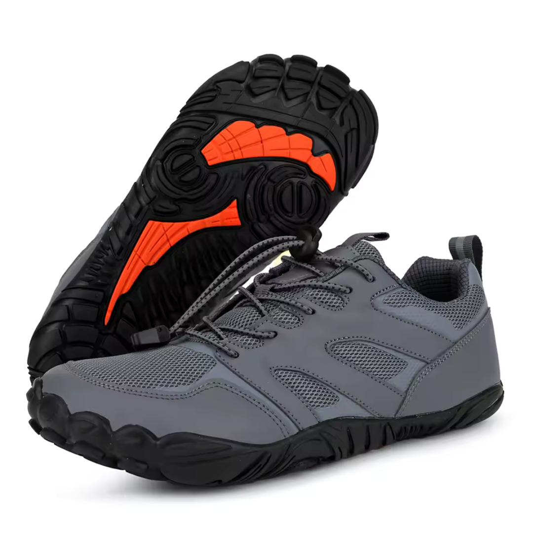 GalianStep Mountain Barfußschuhe