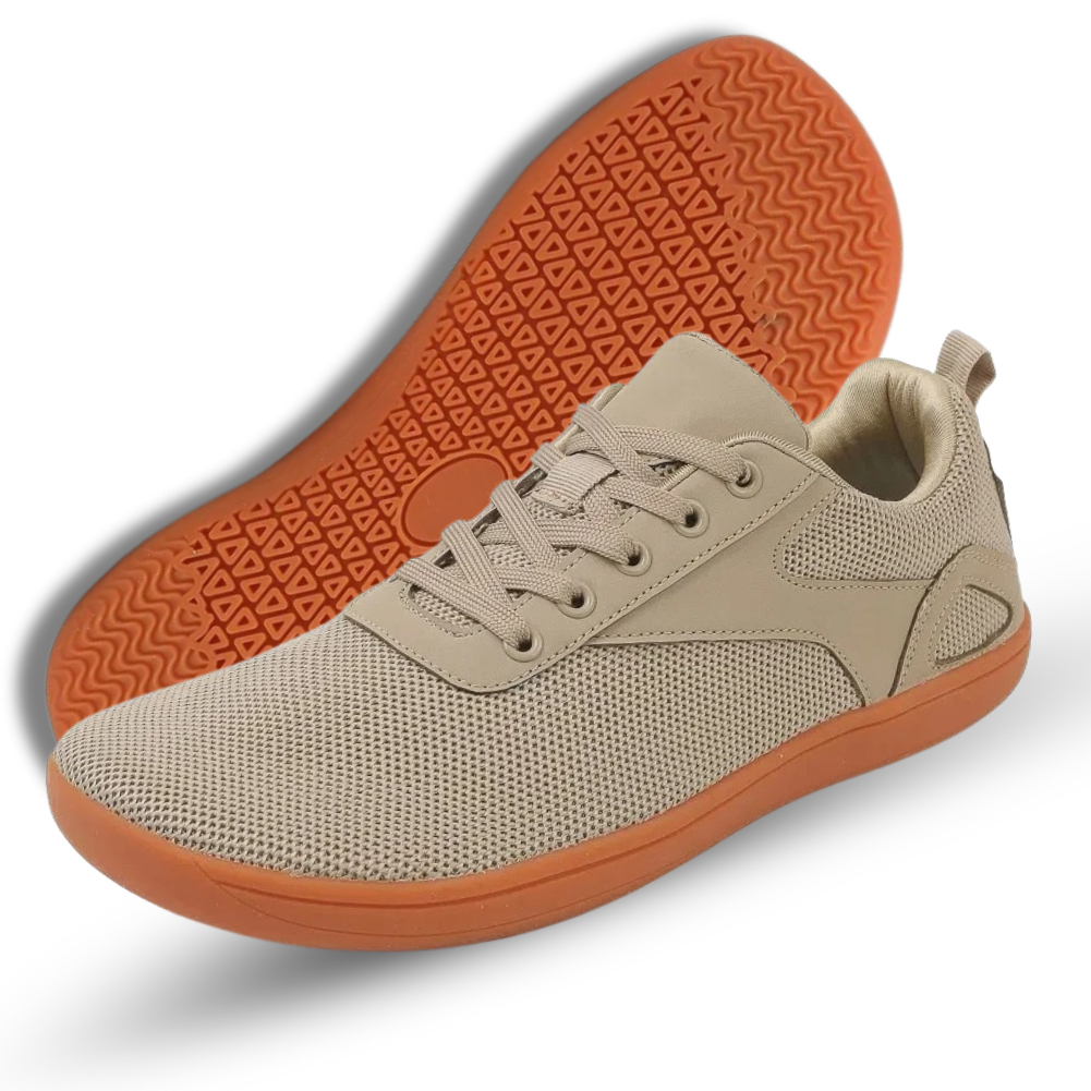 GalianStep Dazee Barfußschuhe