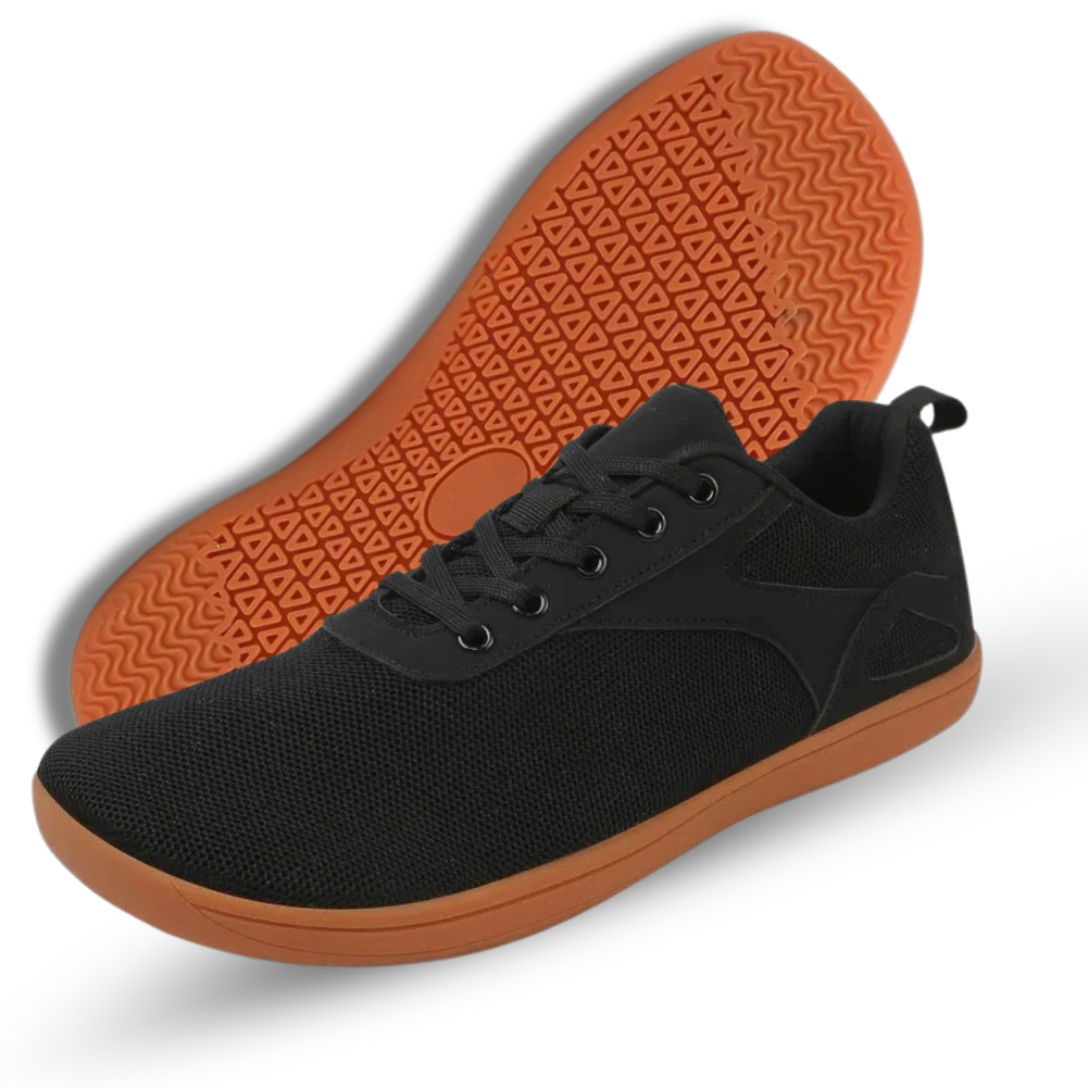 GalianStep Dazee Barfußschuhe