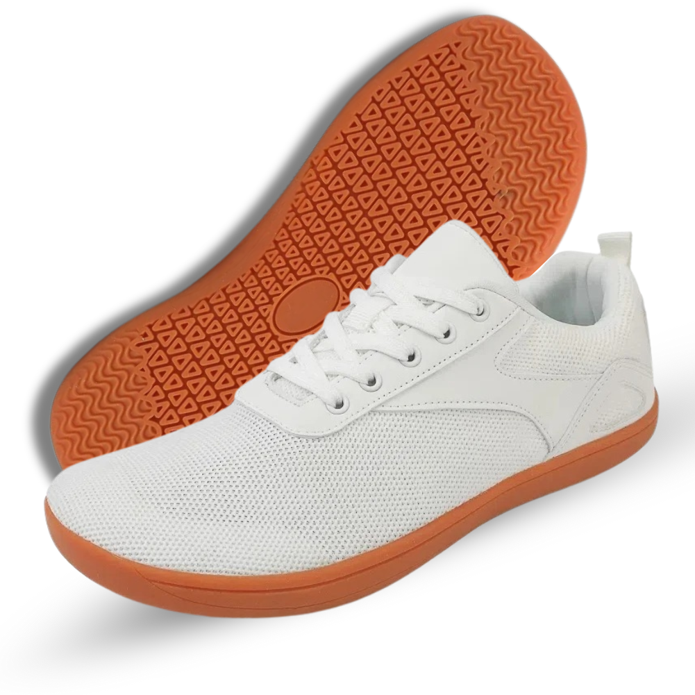 GalianStep Dazee Barfußschuhe