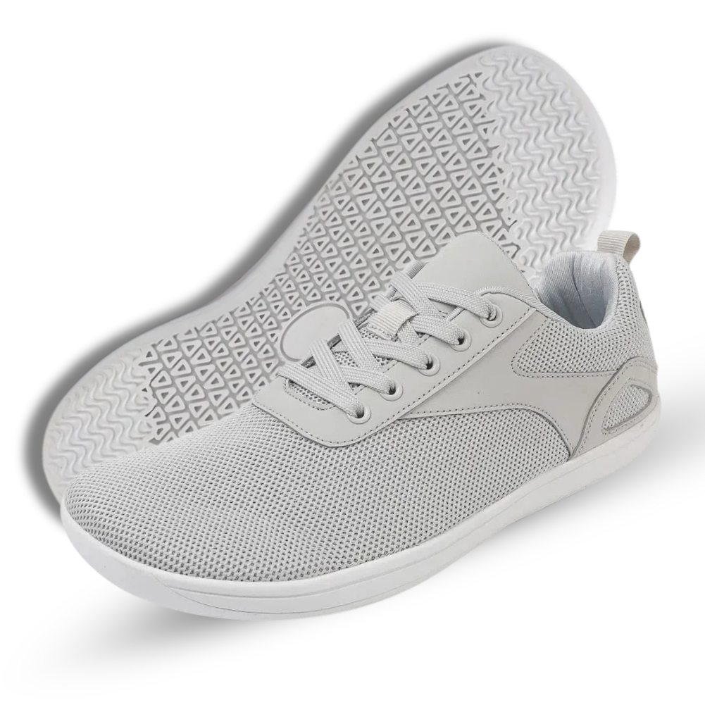 GalianStep Dazee Barfußschuhe