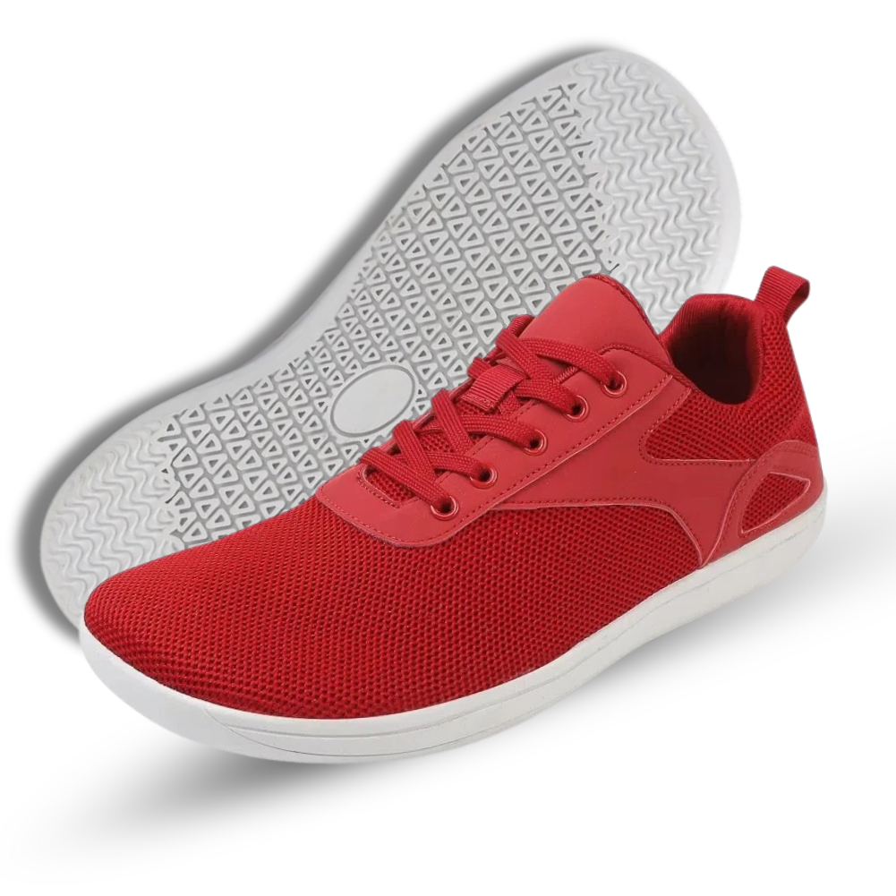 GalianStep Dazee Barfußschuhe
