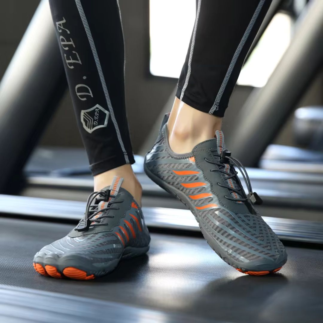 GalianStep Active Barfußschuhe