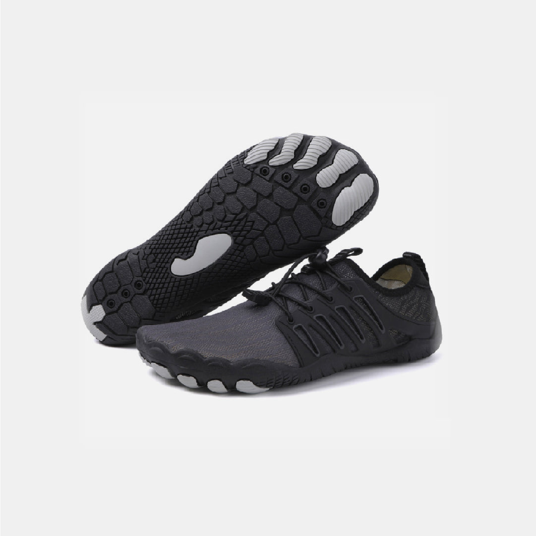 GalianStep Trace Barfußschuhe