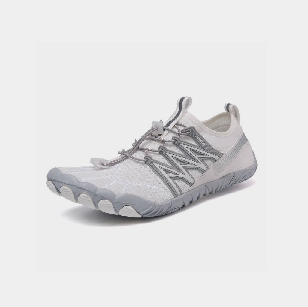 GalianStep Rapid Barfußschuhe