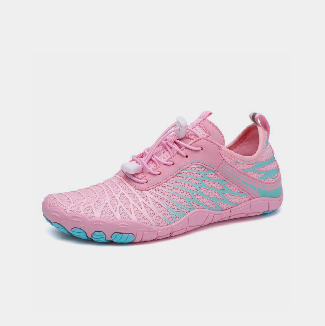 GalianStep Glide Barfußschuhe