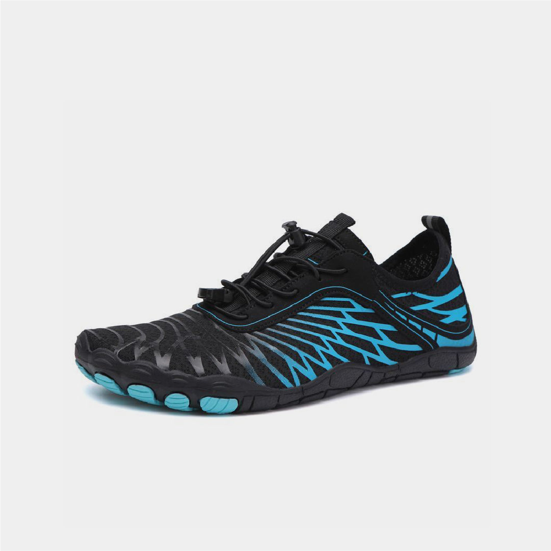 GalianStep Glide Barfußschuhe