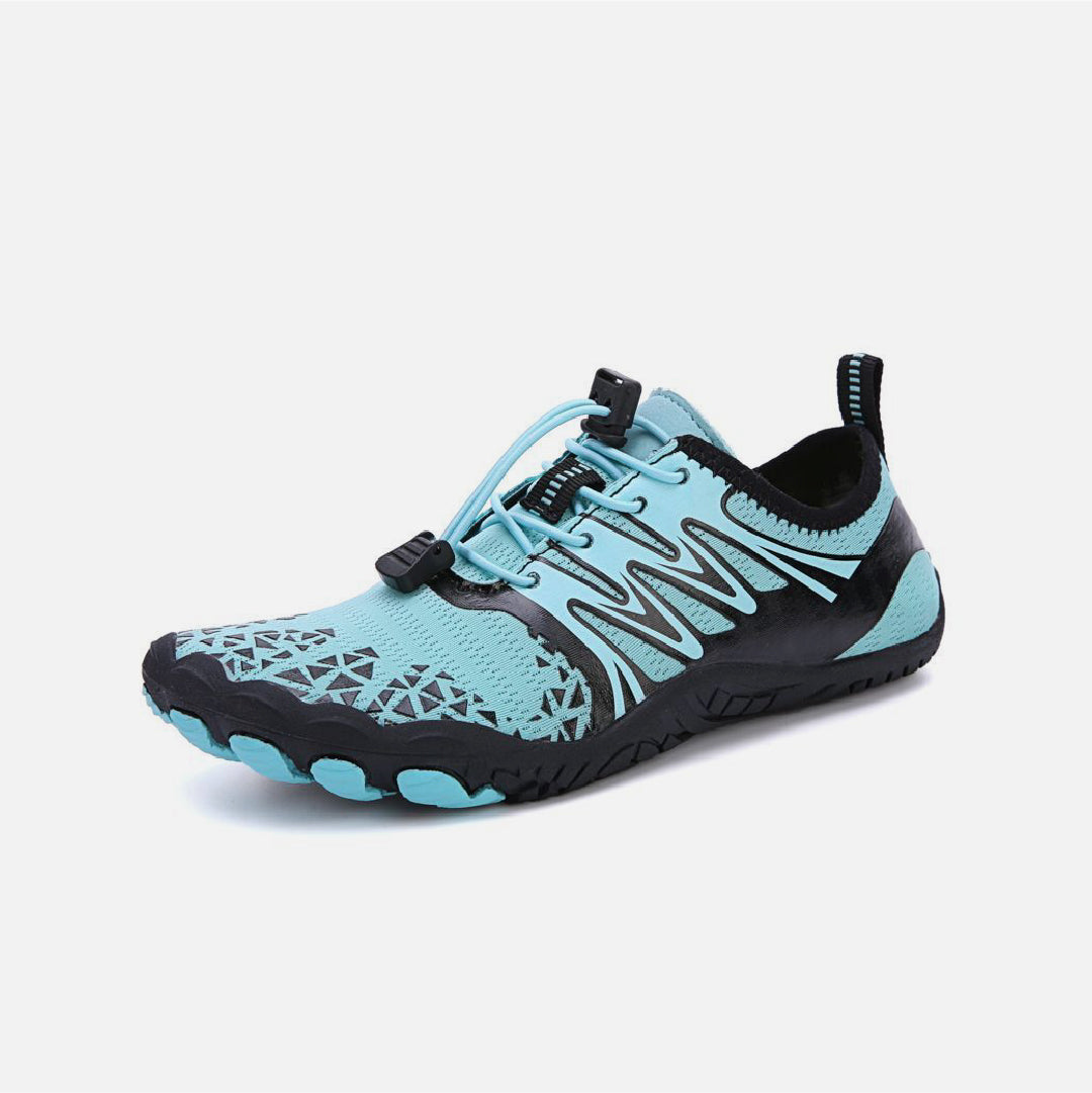 GalianStep Blaze Barfußschuhe