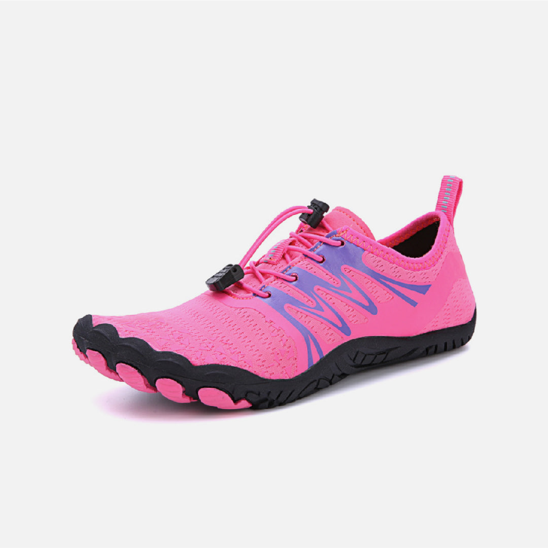 GalianStep Blaze Barfußschuhe
