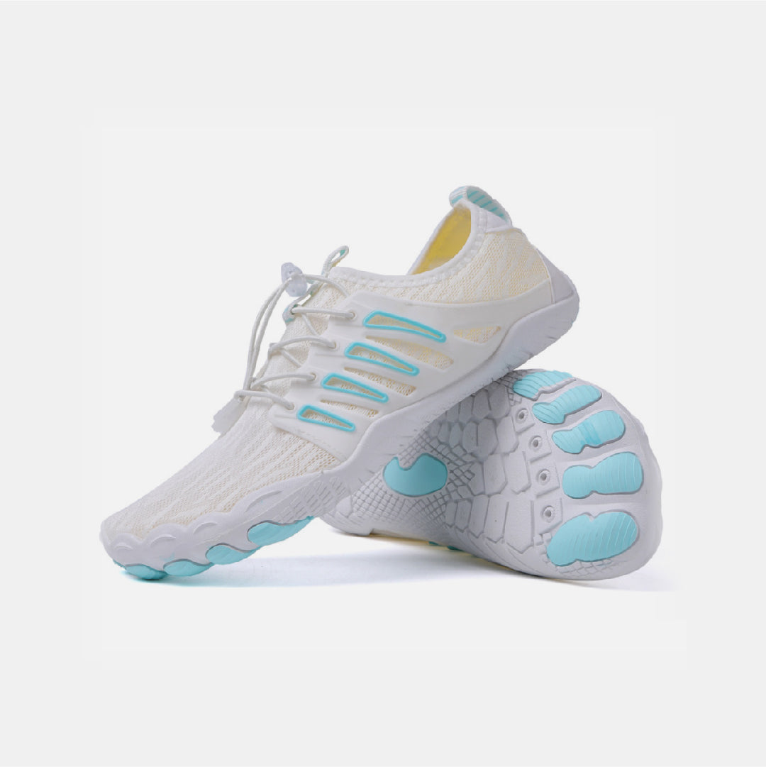 GalianStep Trace Barfußschuhe
