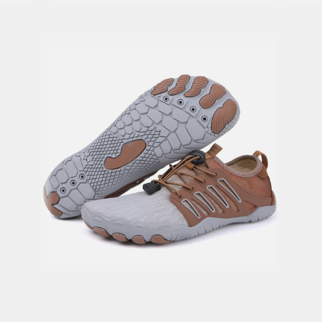 GalianStep Trace Barfußschuhe