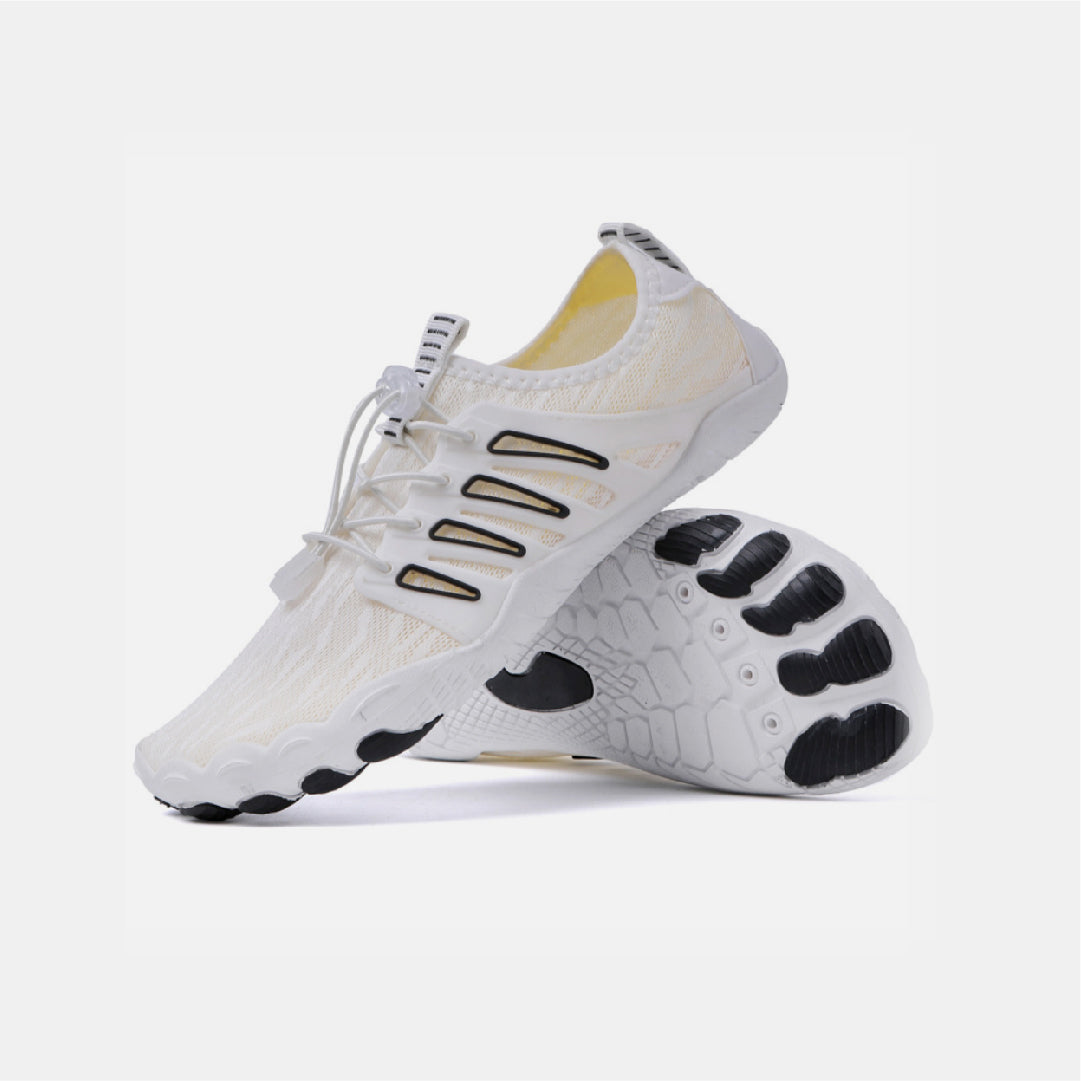 GalianStep Trace Barfußschuhe