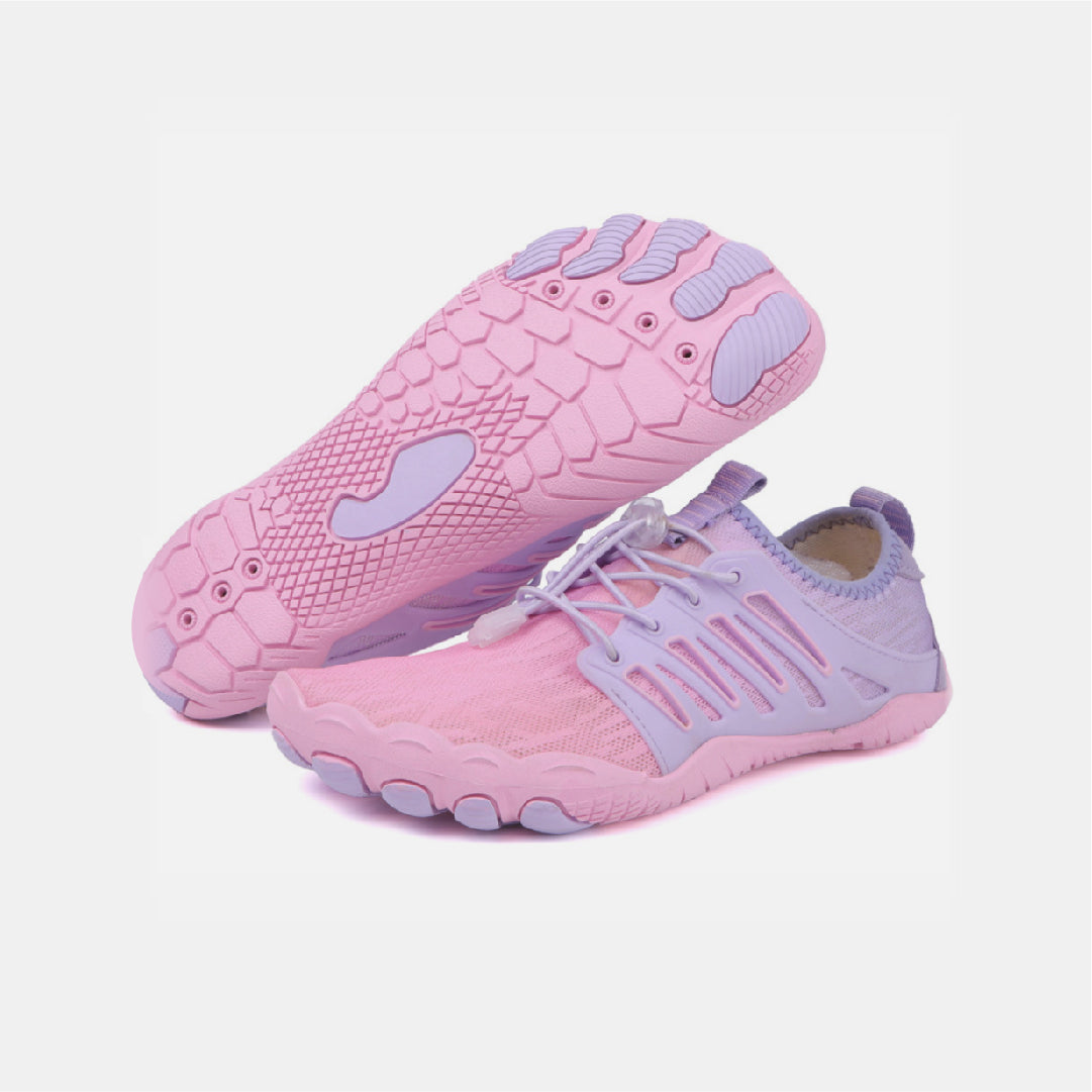 GalianStep Trace Barfußschuhe
