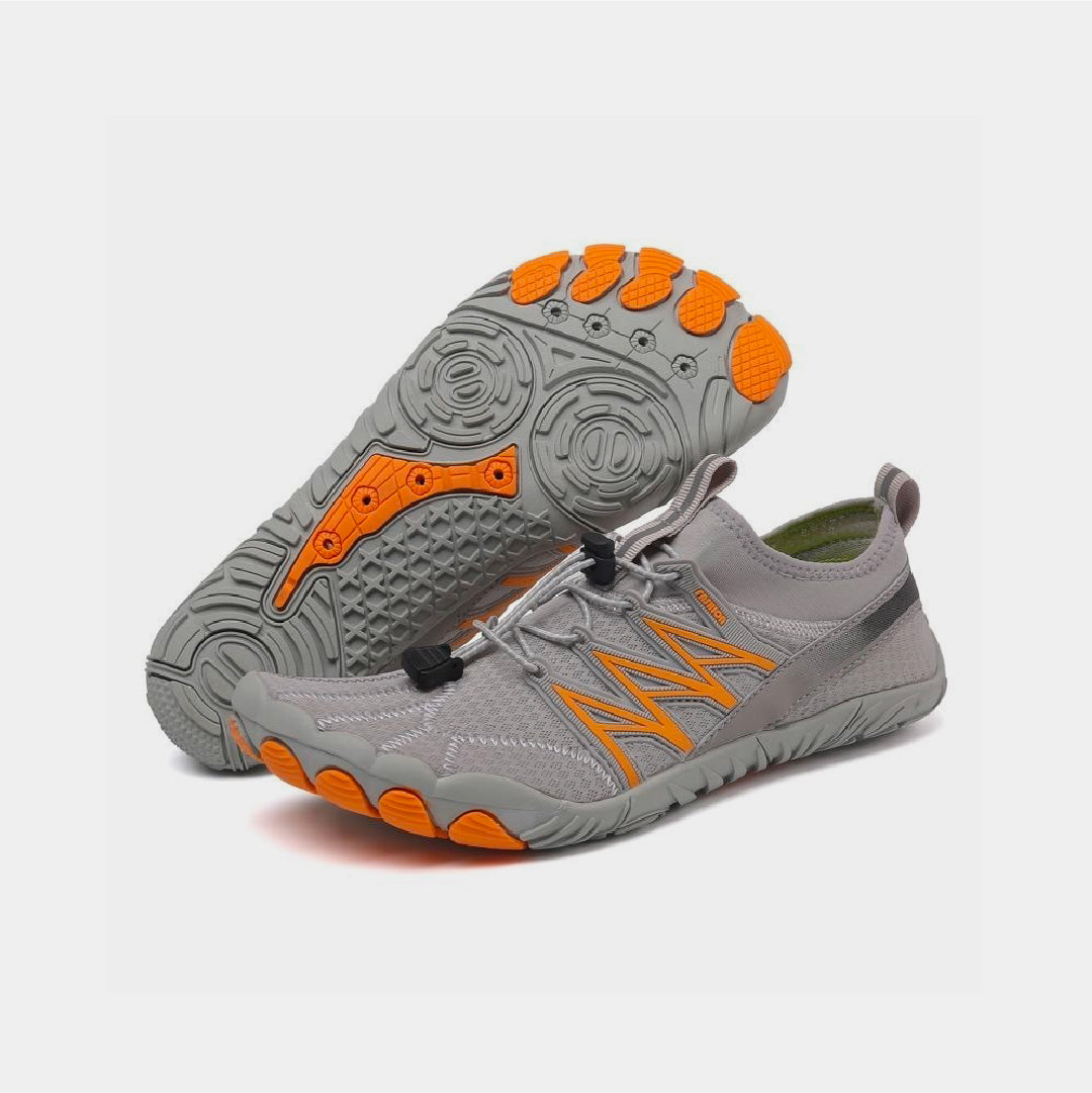 GalianStep Rapid Barfußschuhe