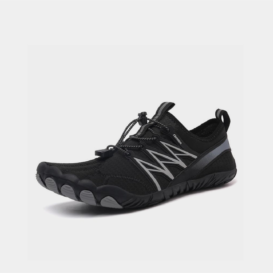 GalianStep Rapid Barfußschuhe