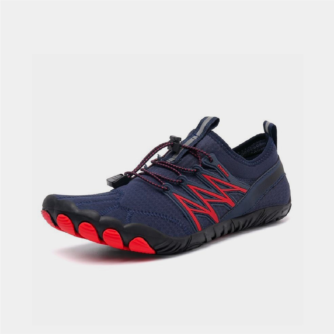 GalianStep Rapid Barfußschuhe