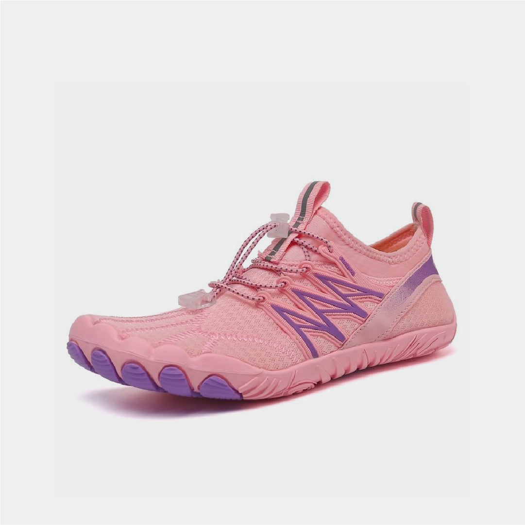 GalianStep Rapid Barfußschuhe