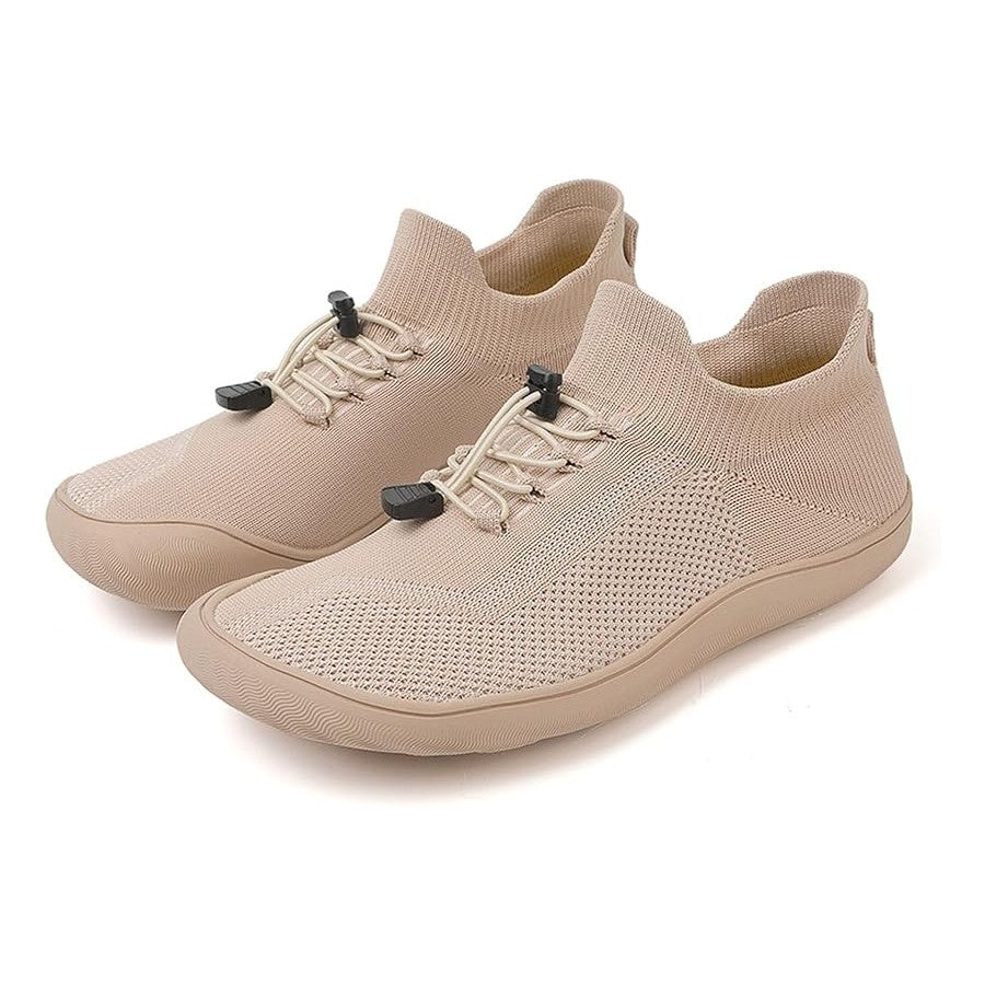 GalianStep Nomads Barfußschuhe