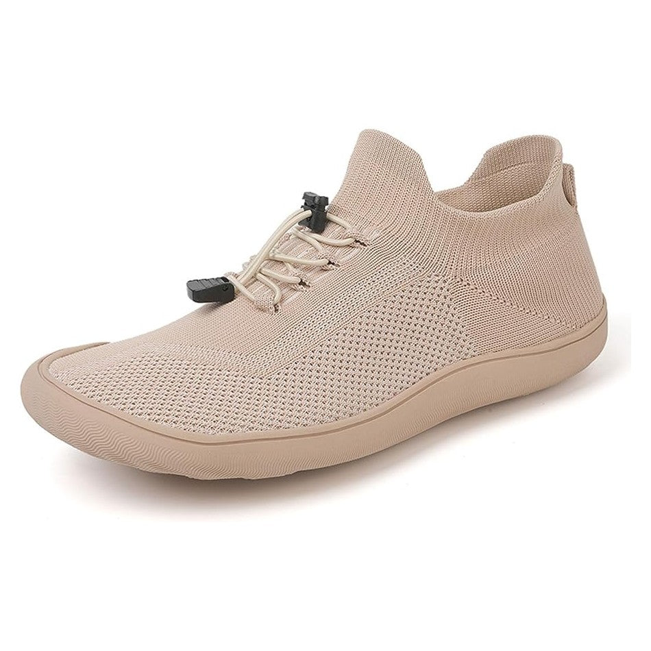 GalianStep Nomads Barfußschuhe