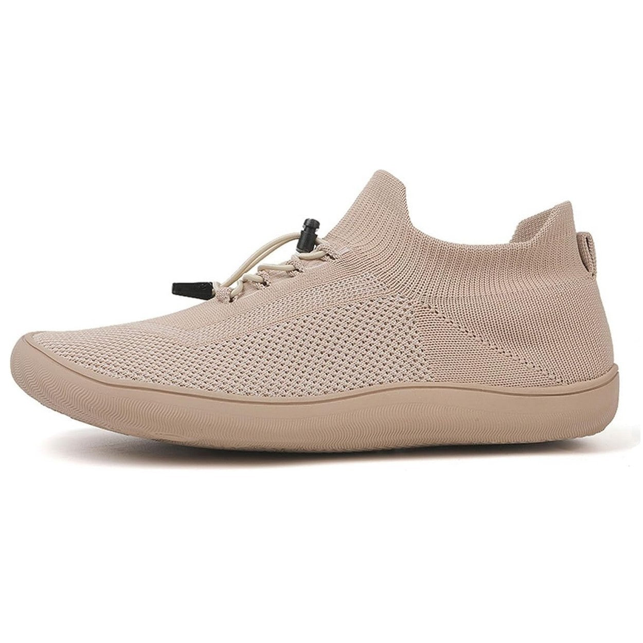 GalianStep Nomads Barfußschuhe