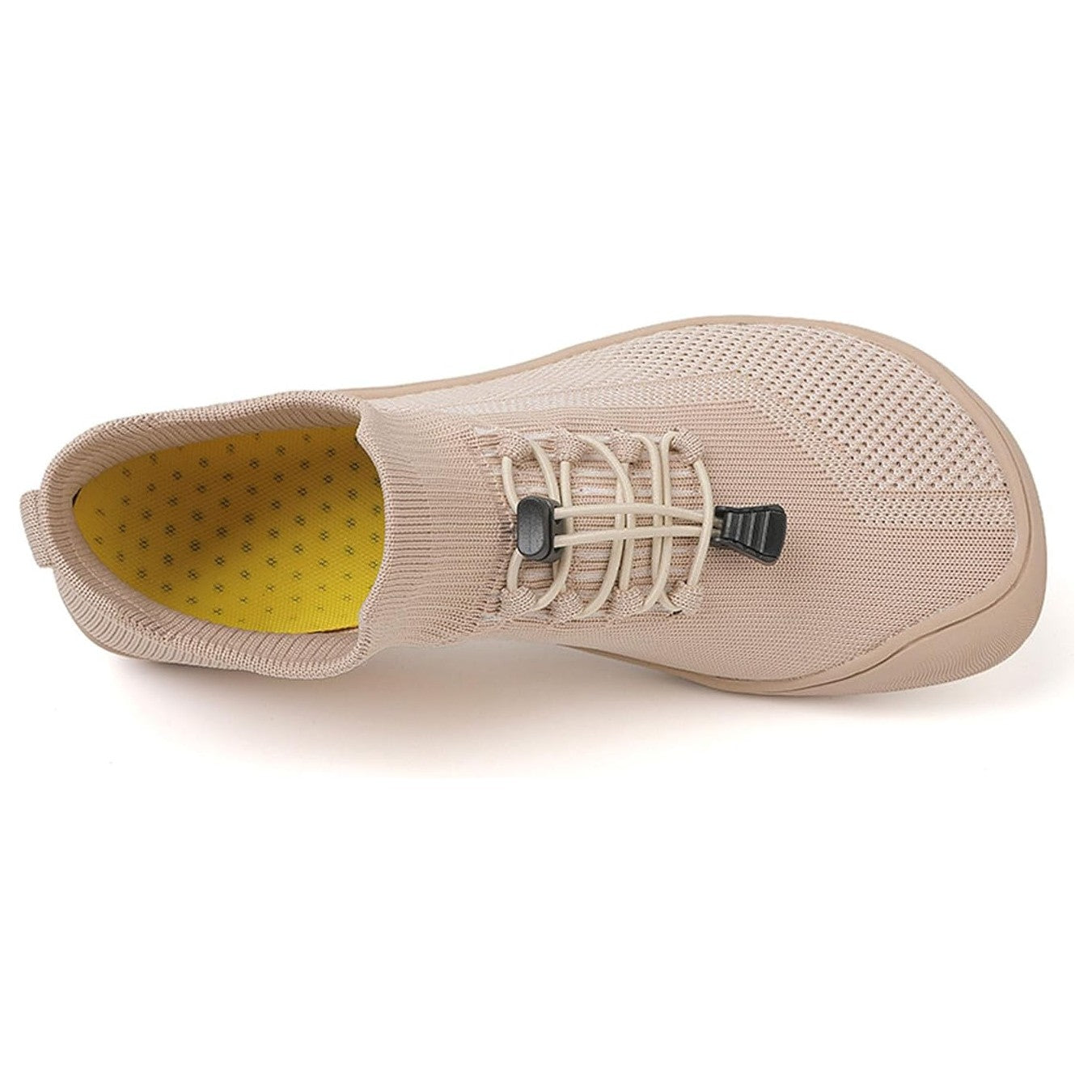 GalianStep Nomads Barfußschuhe