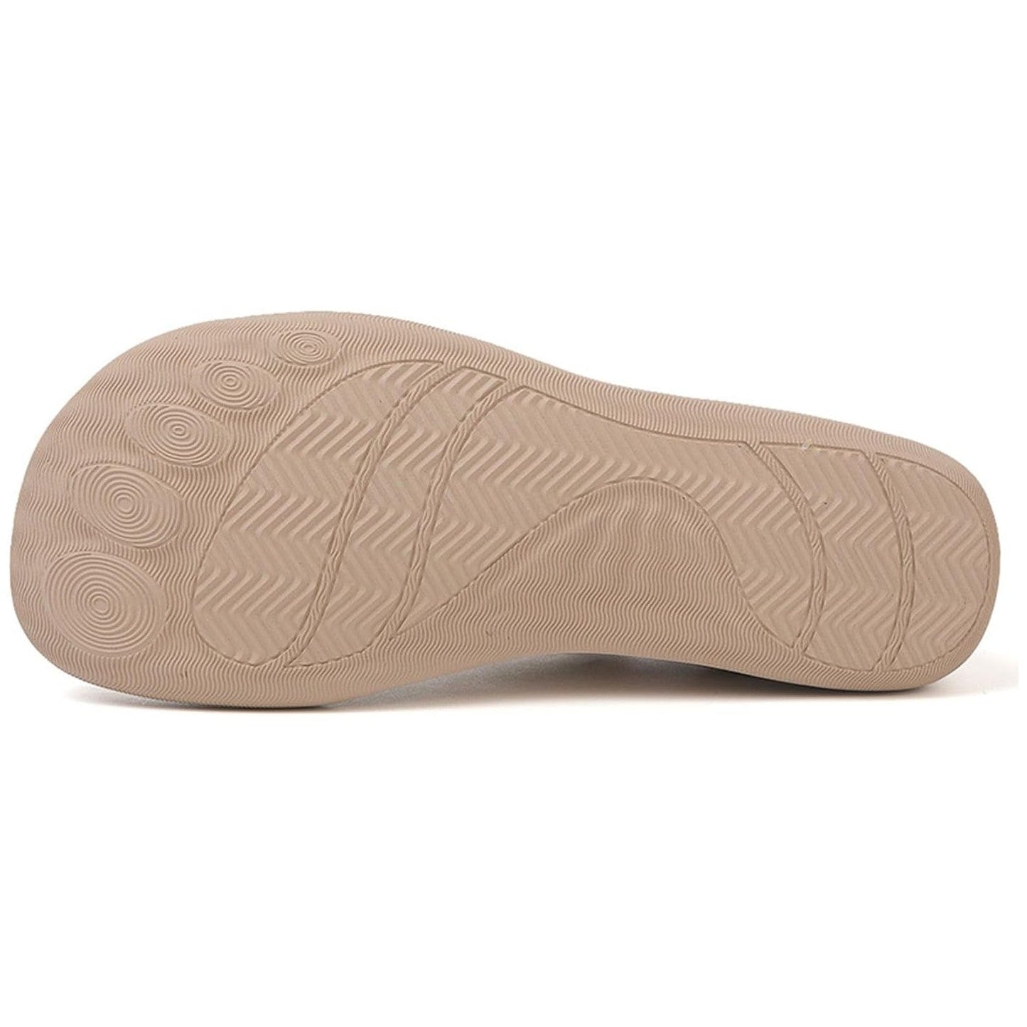 GalianStep Nomads Barfußschuhe