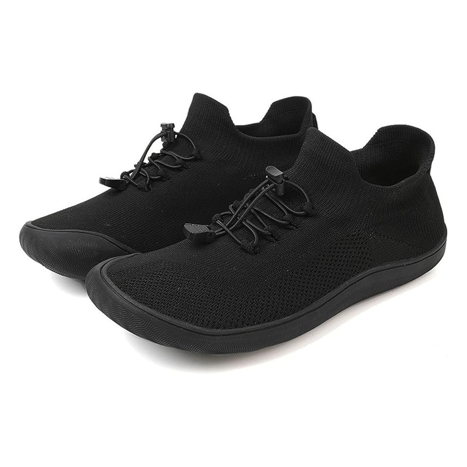 GalianStep Nomads Barfußschuhe