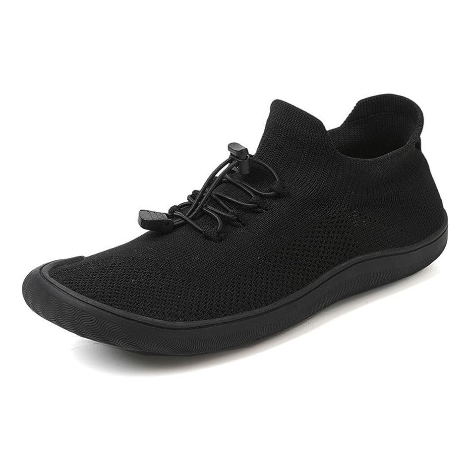 GalianStep Nomads Barfußschuhe