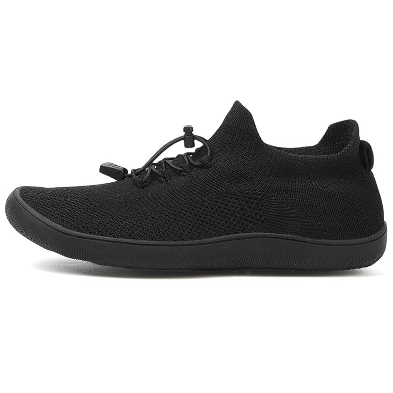 GalianStep Nomads Barfußschuhe