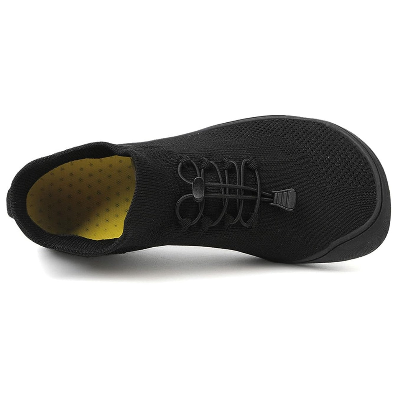 GalianStep Nomads Barfußschuhe
