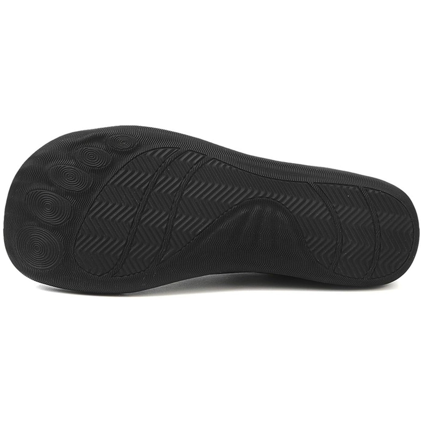 GalianStep Nomads Barfußschuhe
