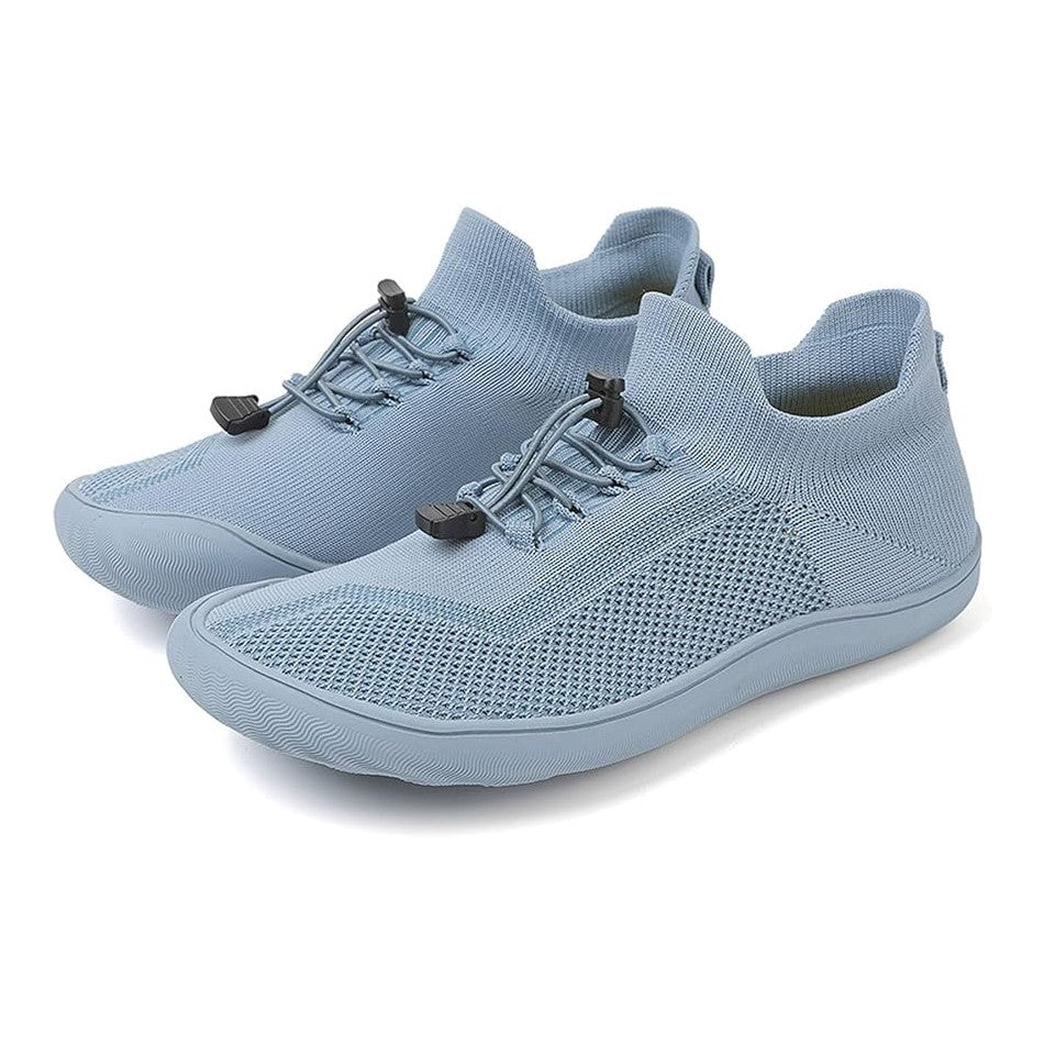 GalianStep Nomads Barfußschuhe
