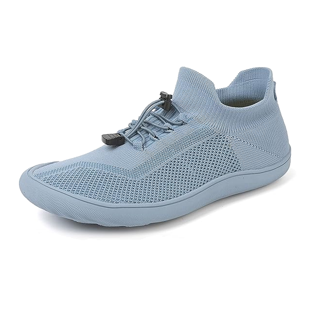 GalianStep Nomads Barfußschuhe