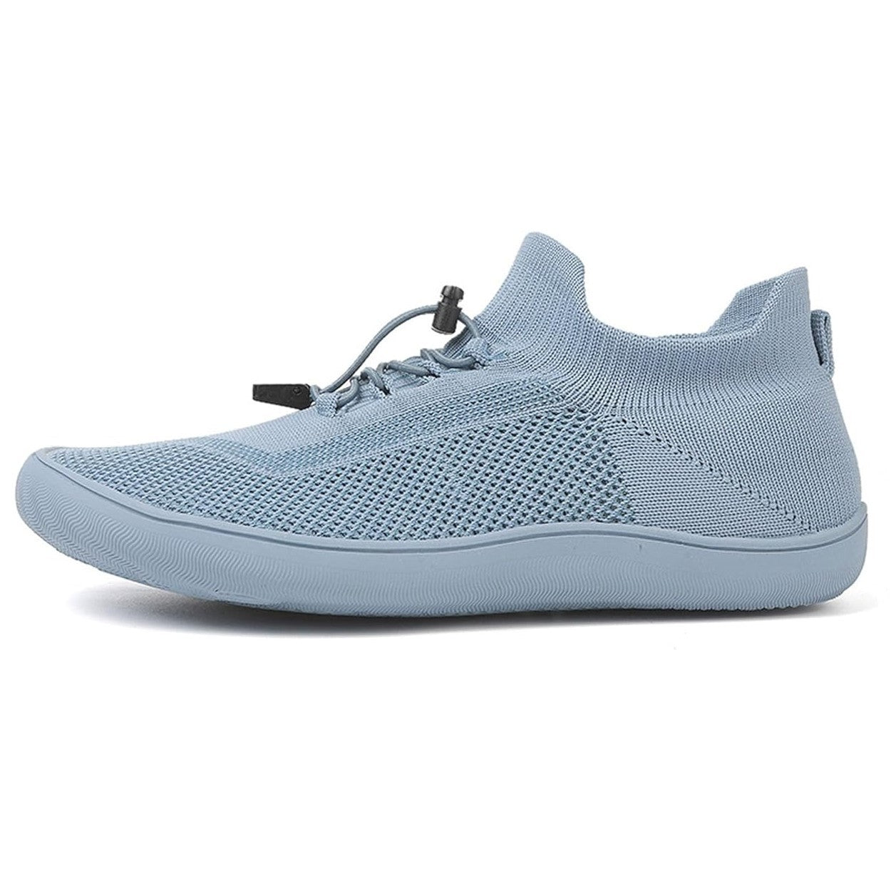 GalianStep Nomads Barfußschuhe