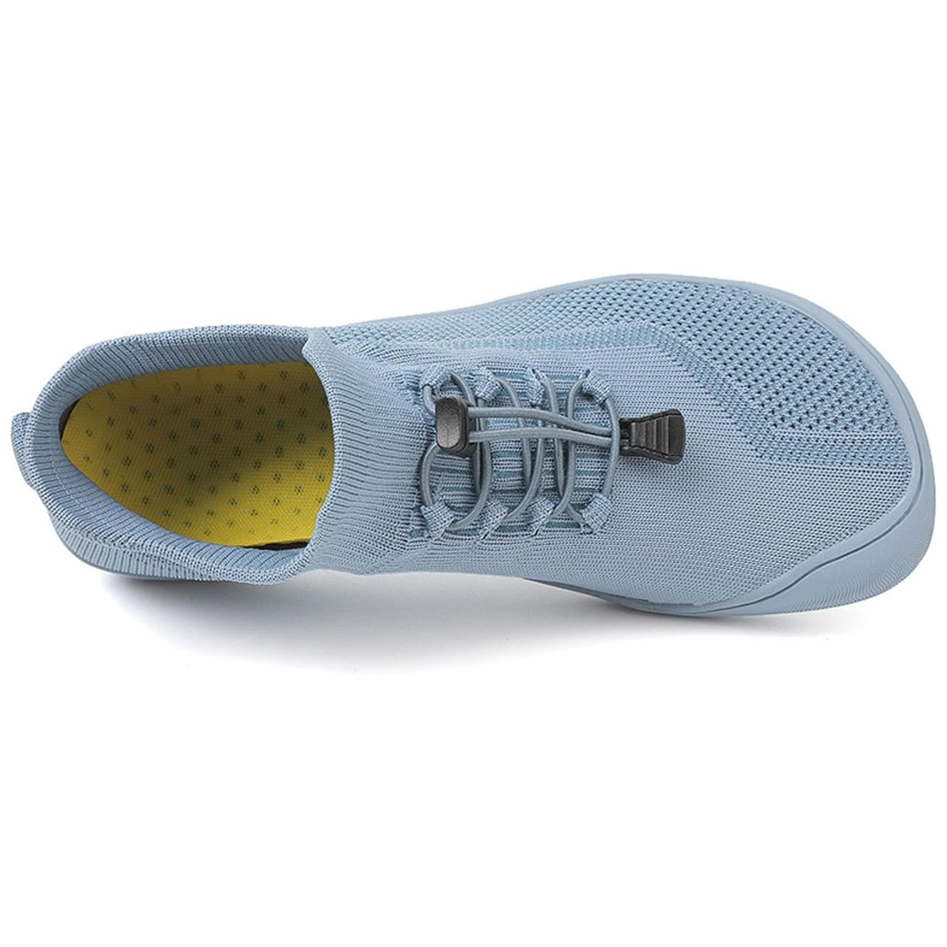 GalianStep Nomads Barfußschuhe