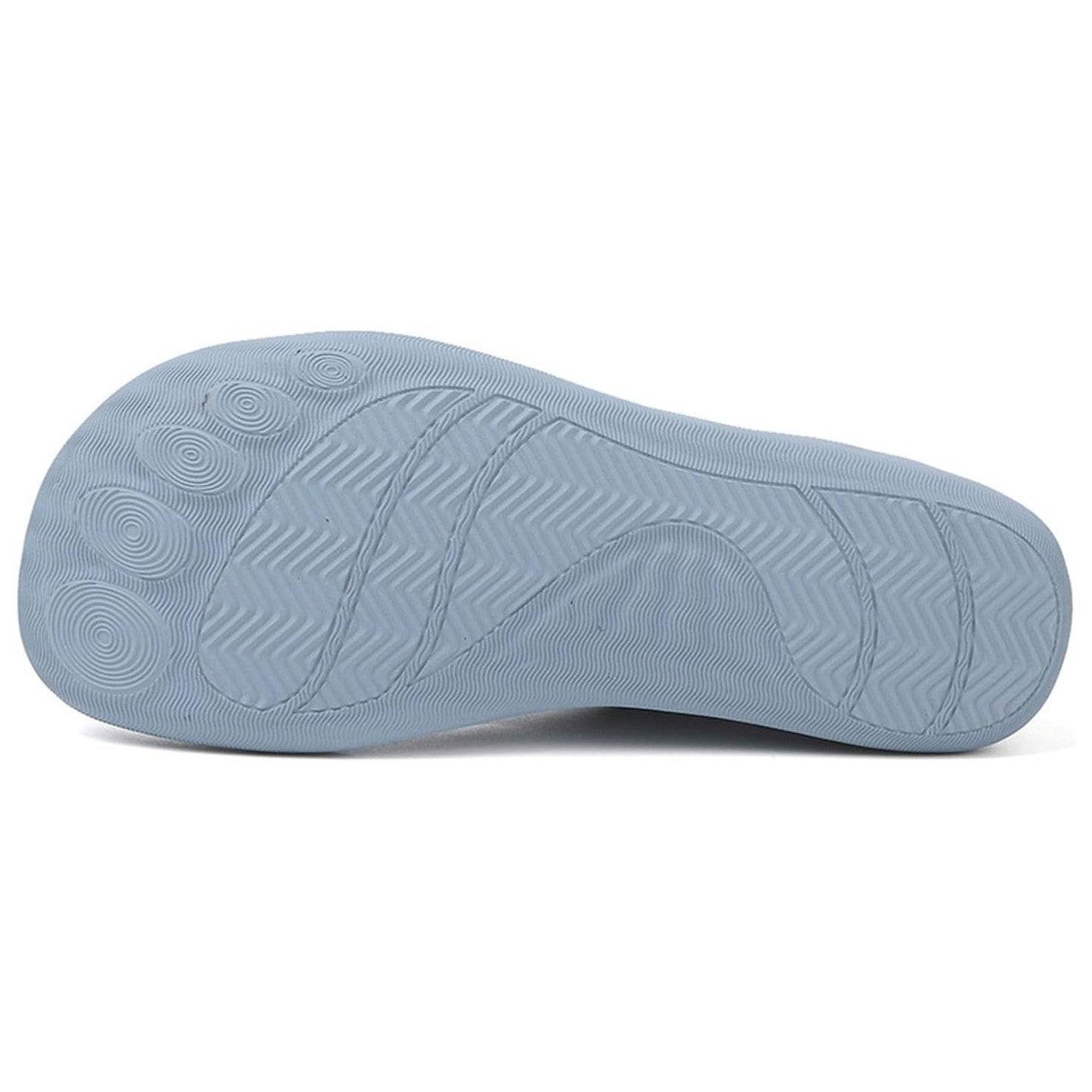 GalianStep Nomads Barfußschuhe