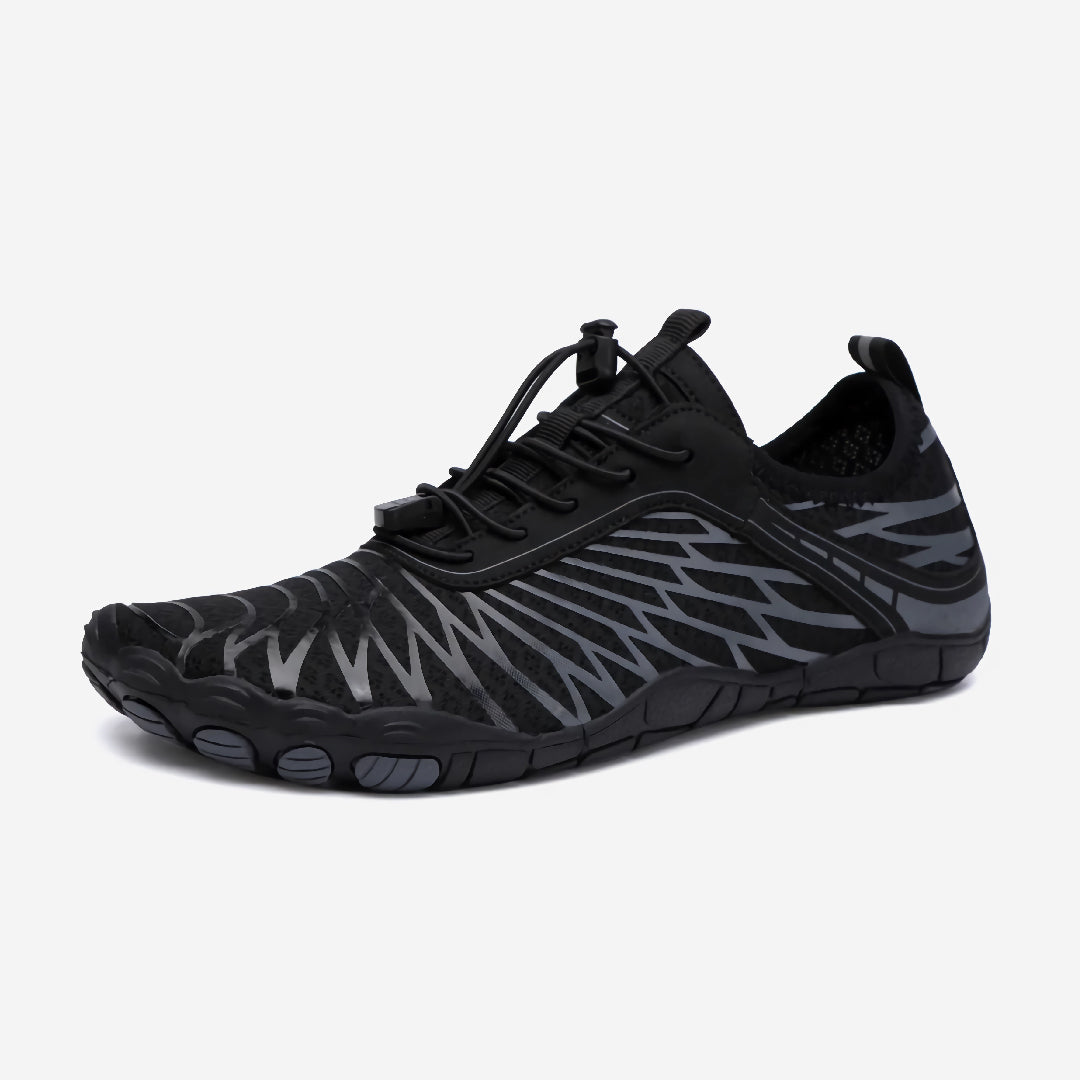 GalianStep Glide Barfußschuhe