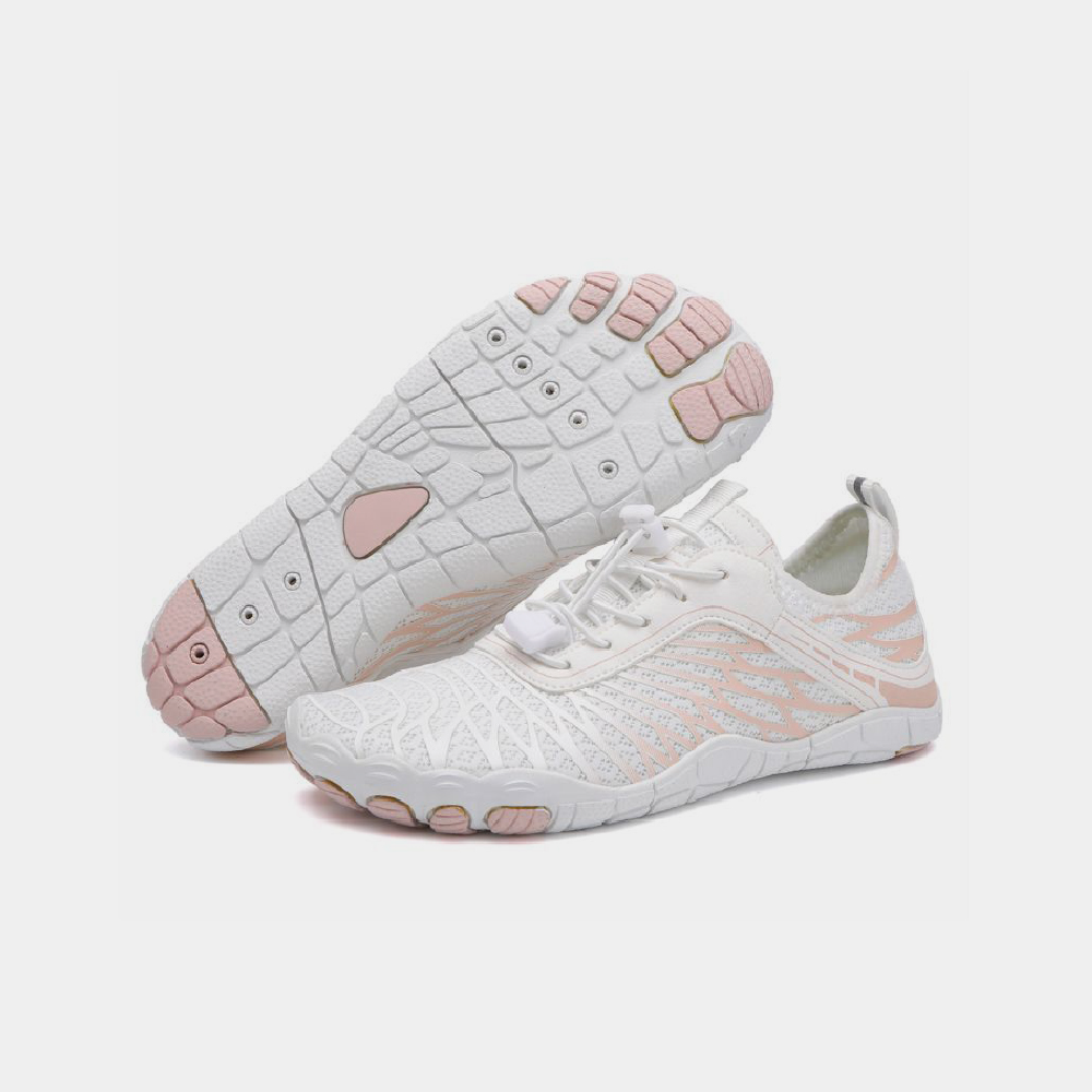GalianStep Glide Barfußschuhe