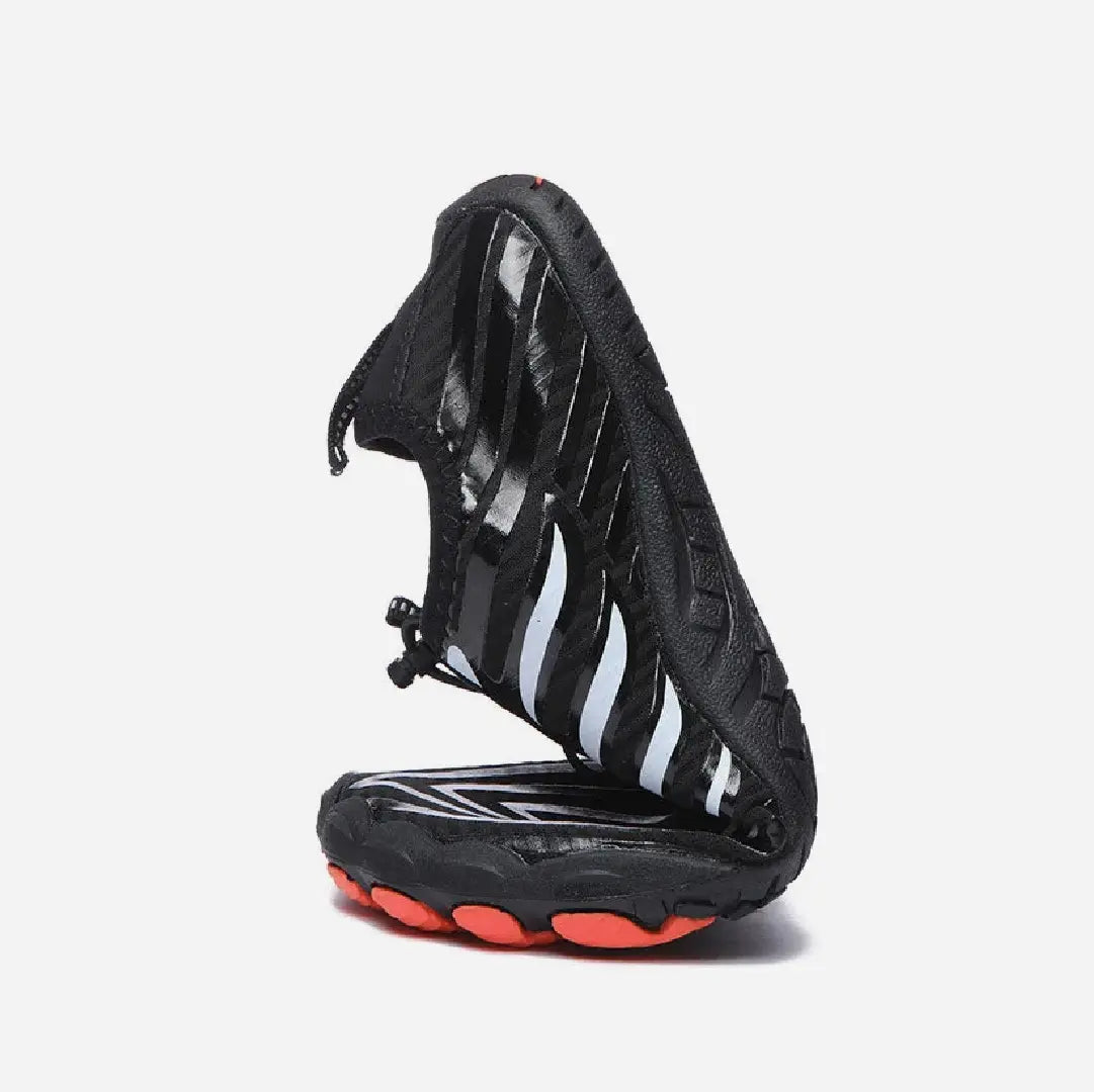 GalianStep Active Barfußschuhe
