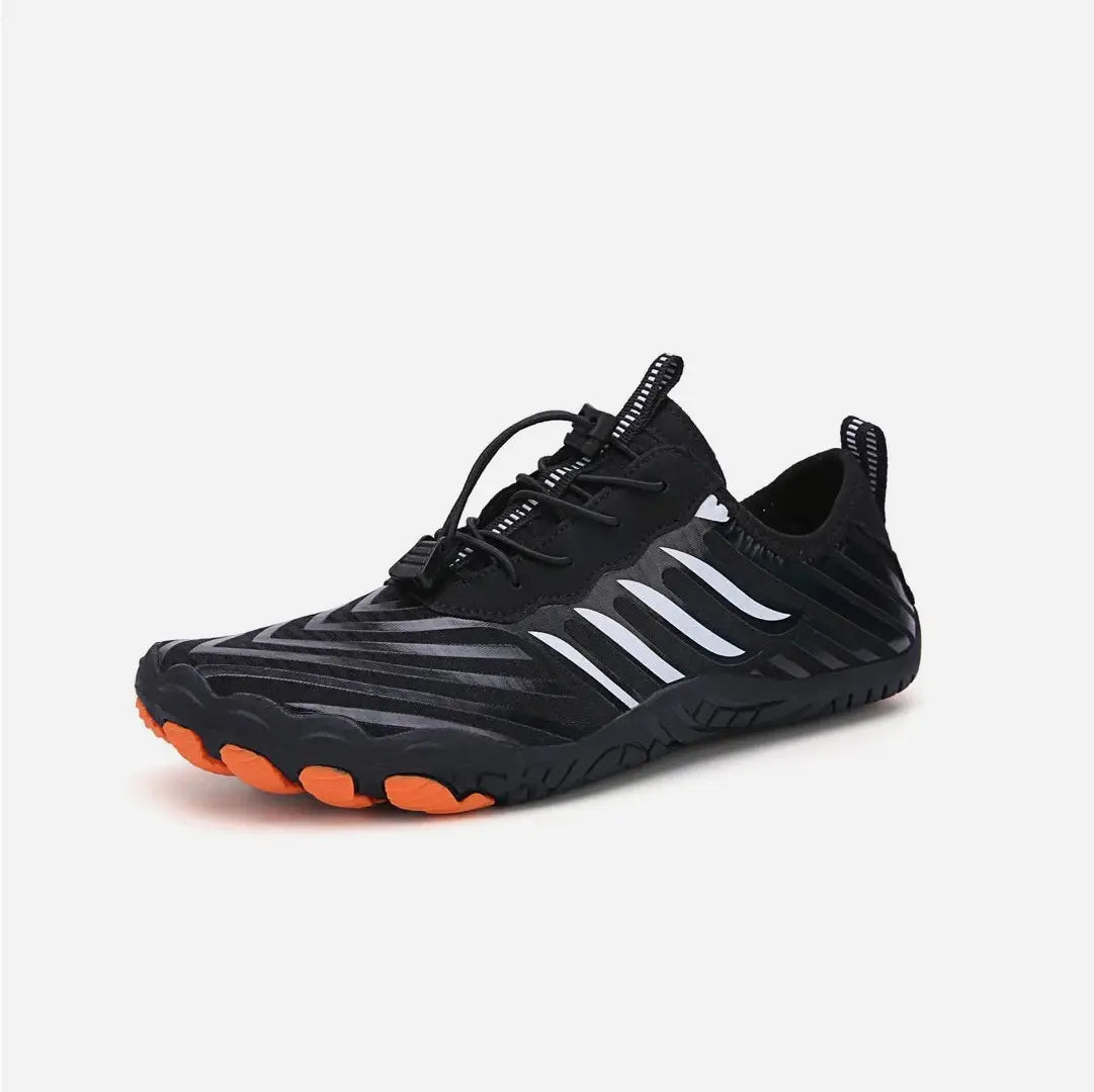 GalianStep Active Barfußschuhe