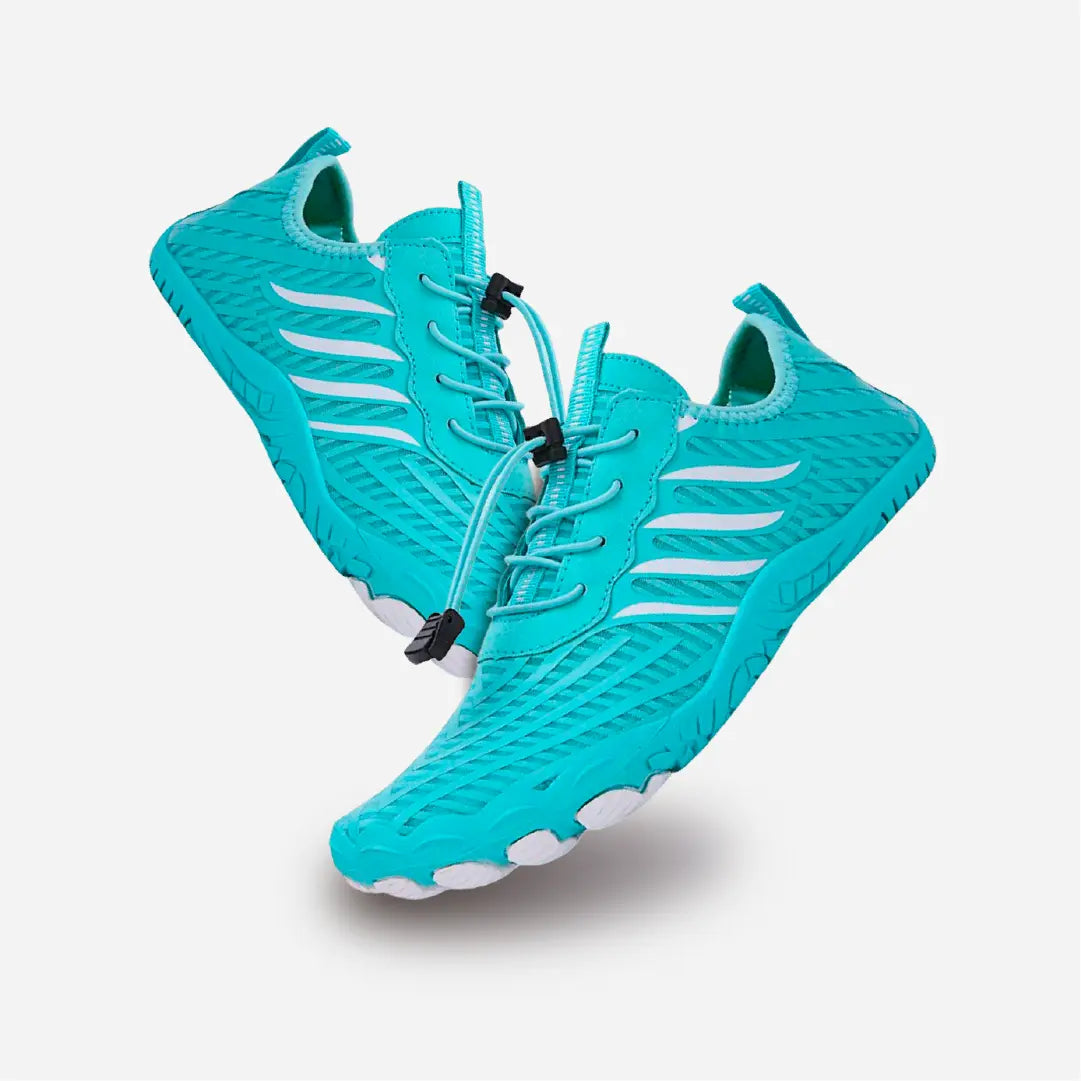 GalianStep Active Barfußschuhe