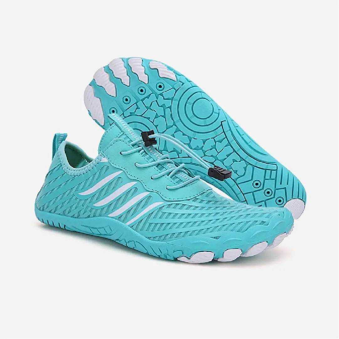 GalianStep Active Barfußschuhe