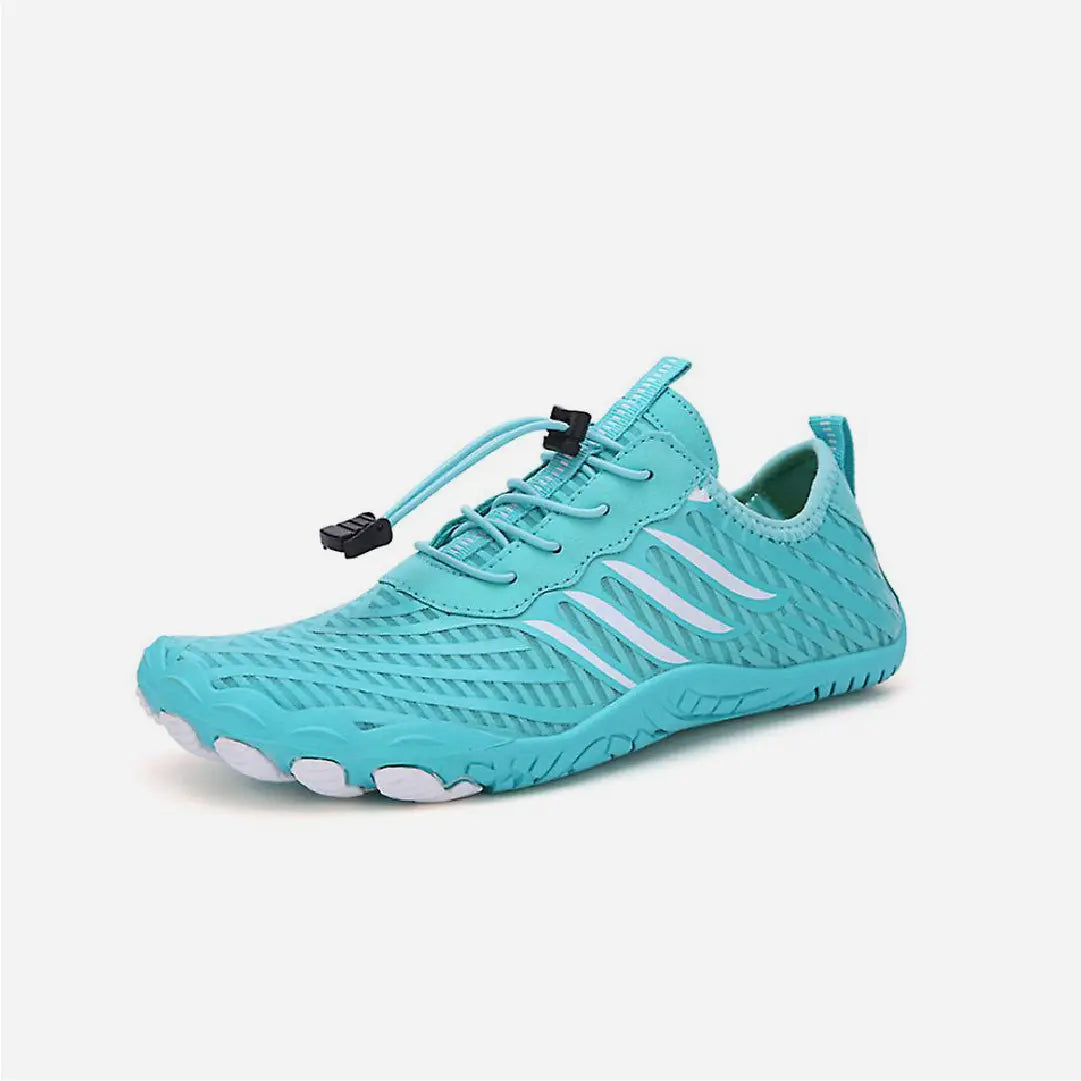 GalianStep Active Barfußschuhe