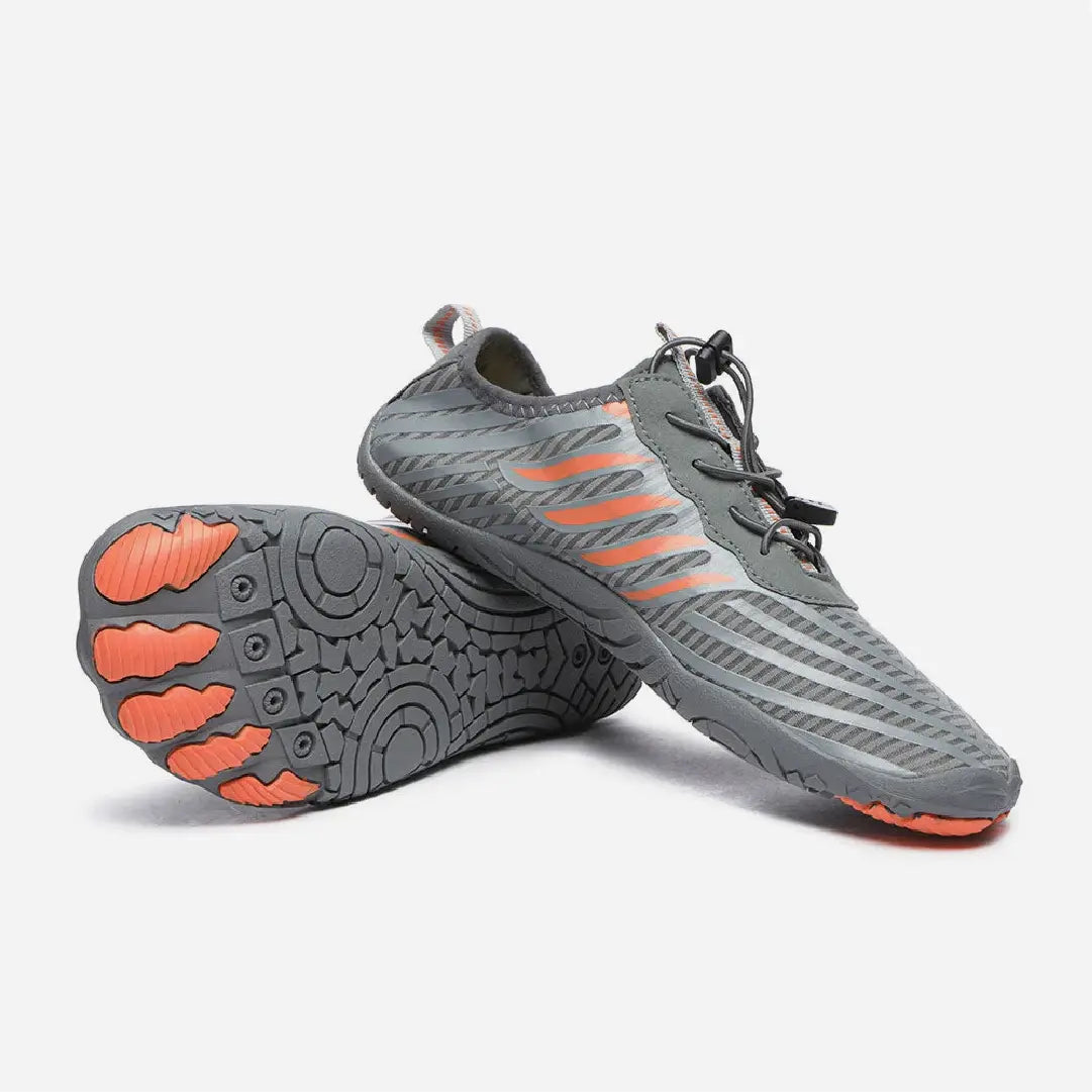 GalianStep Active Barfußschuhe