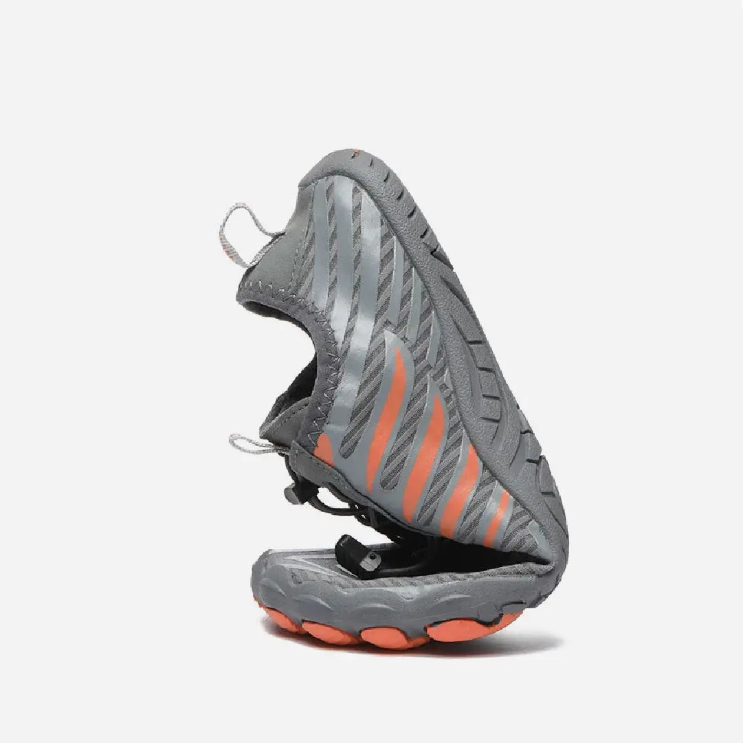 GalianStep Active Barfußschuhe