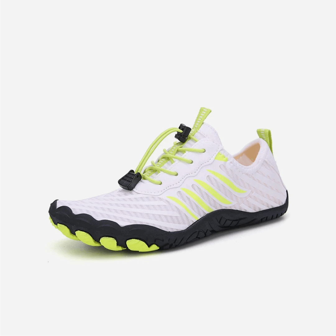 GalianStep Active Barfußschuhe