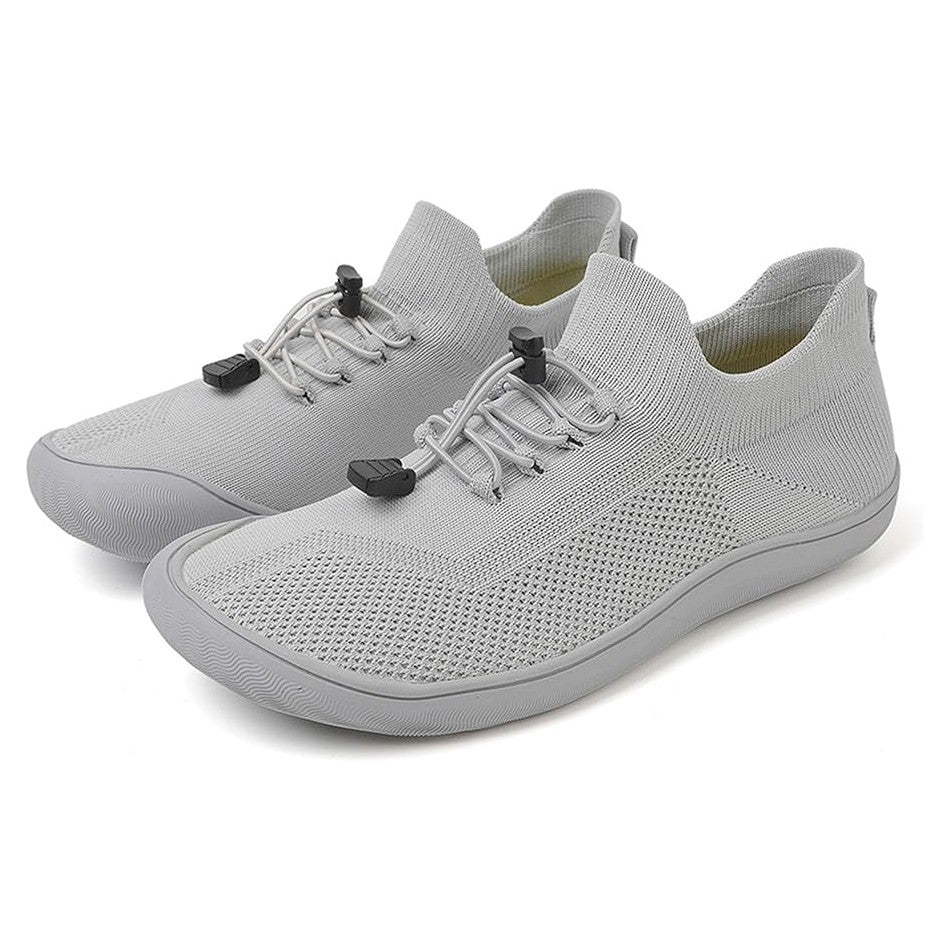 GalianStep Nomads Barfußschuhe