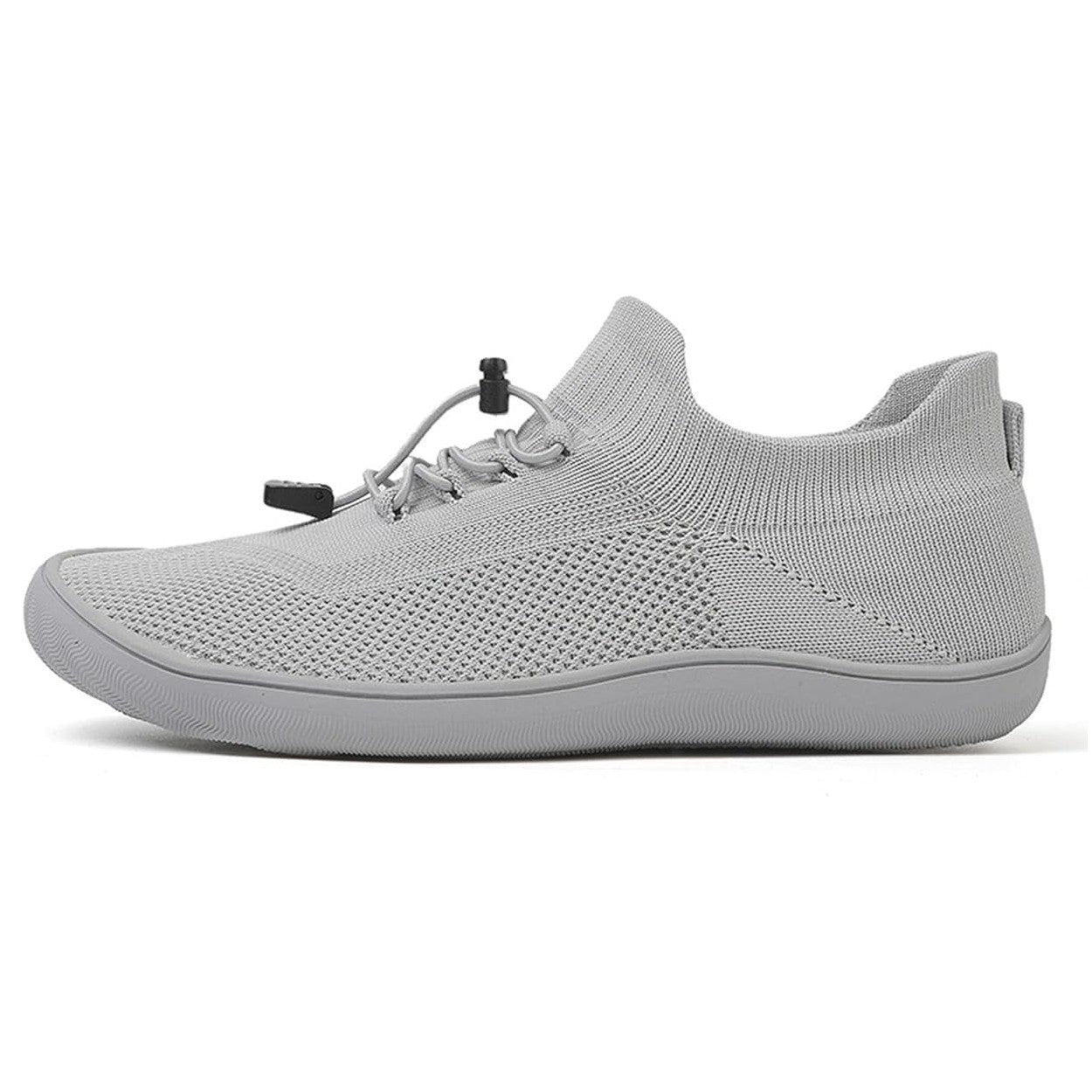 GalianStep Nomads Barfußschuhe