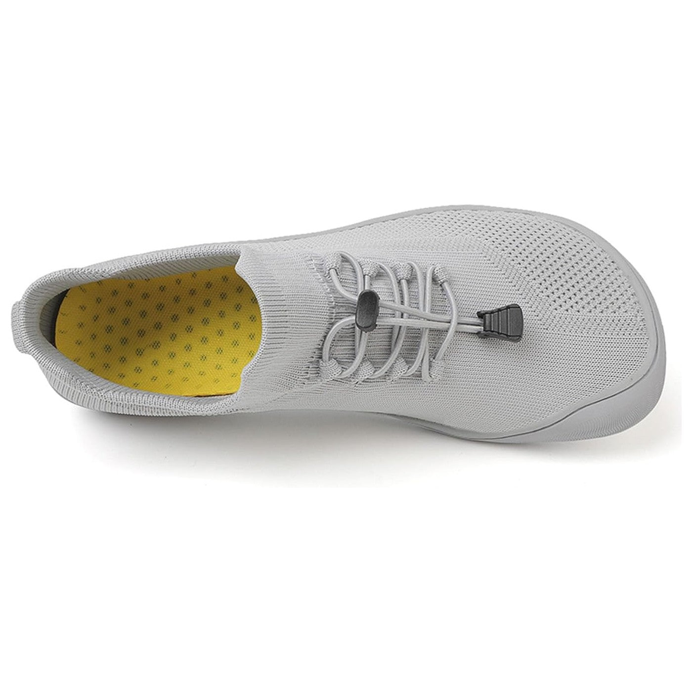 GalianStep Nomads Barfußschuhe